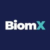 BiomX BiomX