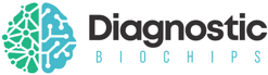 Diagnostic Biochips Diagnostic Biochips