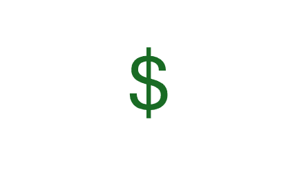Funding Opportunity: RTI Request for Solution for "Traumatic Brain Injury Hemorrhage Detection Device (TBI-HDD)"