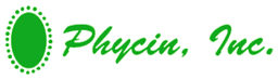 Phycin, Inc. Phycin, Inc.