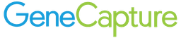 GeneCapture GeneCapture