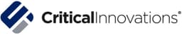 Critical Innovations LLC Critical Innovations LLC
