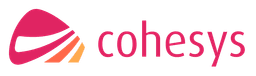 Cohesys Cohesys