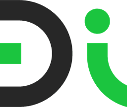 Design Interactive Design Interactive