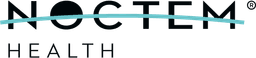 Noctem Health Noctem Health