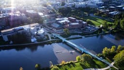 The University of Iowa The University of Iowa