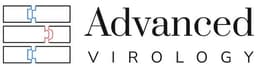 Advanced Virology Advanced Virology