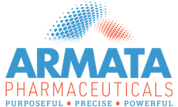 Armata Pharmaceuticals, Inc. Armata Pharmaceuticals, Inc.