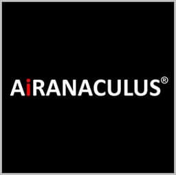 AiRANACULUS AiRANACULUS