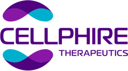 Cellphire Therapeutics, Inc. Cellphire Therapeutics, Inc.