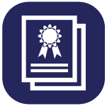 Award Icon