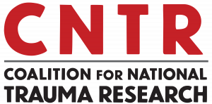 CNTR logo