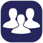 Members Icon