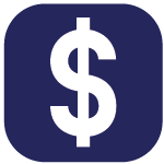 Money Icon