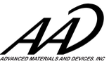 Advanced Materials Devices Logo