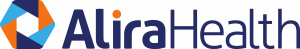 AliraHealth Logo