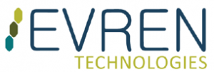 Everen Technologies Logo