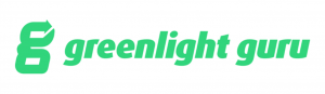 Greenlight Guru Logo