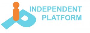 Independent Platform Logo