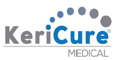 Keri Cure Medical Logo