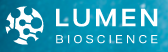 Lumen Bioscience Logo