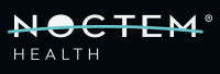Noctem Health Logo