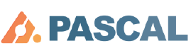 Pascal Logo