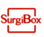 SurgiBox