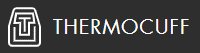 Thermocuff Logo