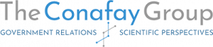 Conafay logo
