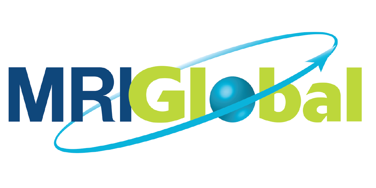 MRI Global Logo