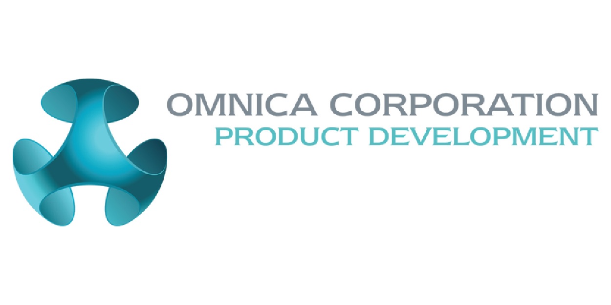 Omnica Corporation: Product Development