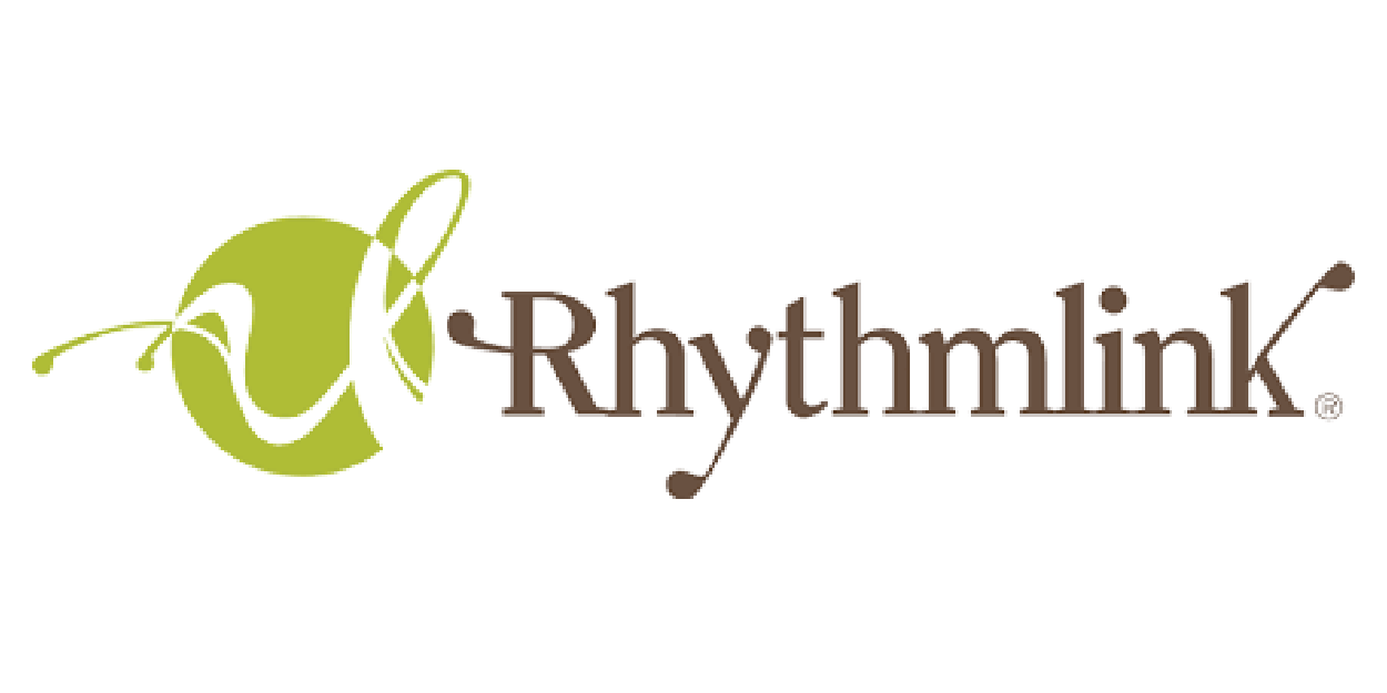 Rythmlink Logo