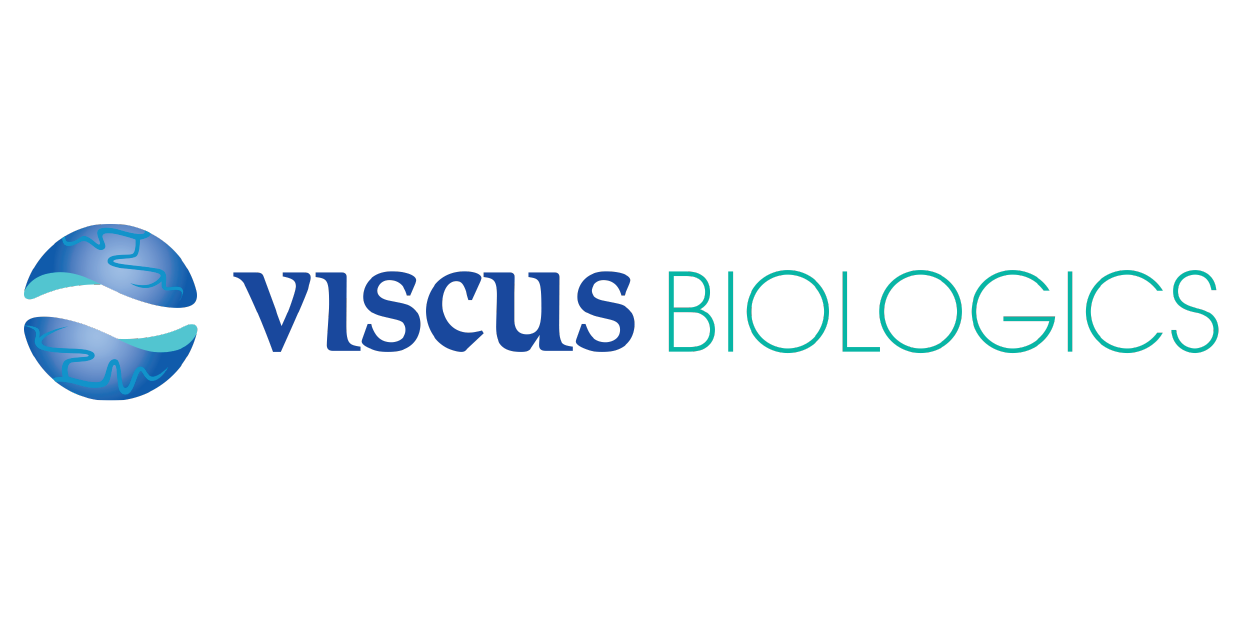 Viscus Biologics Logo