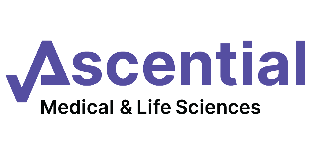 Ascential Medical & Life Sciences