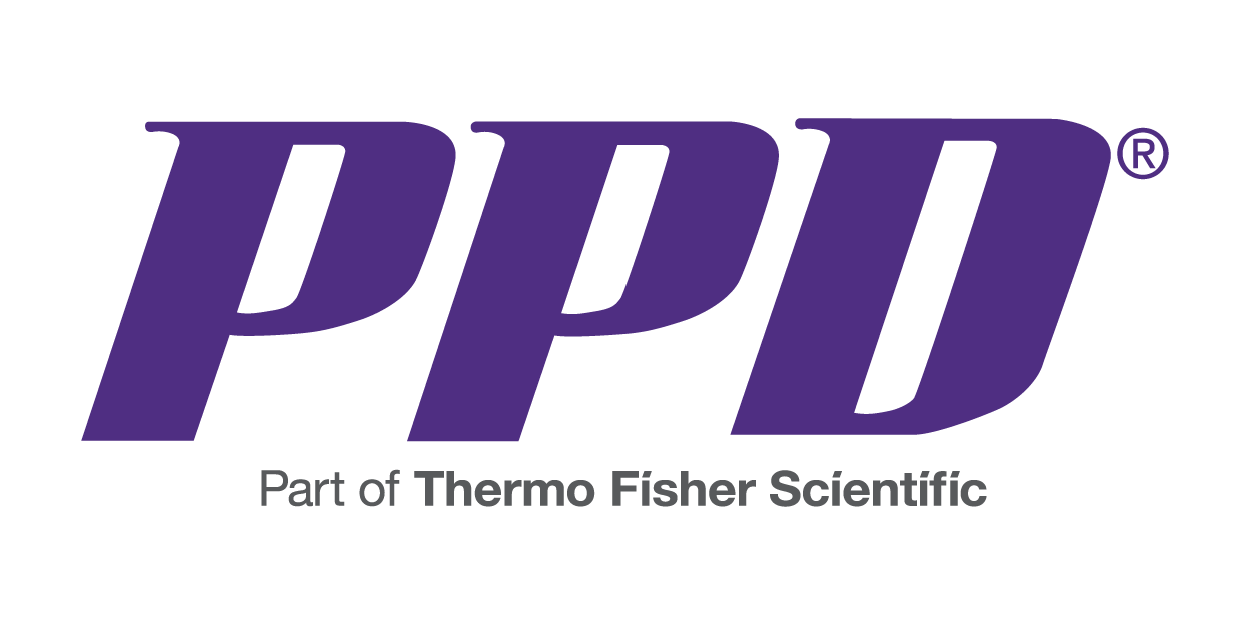 PPD: Part of Thermo Fisher Scientific