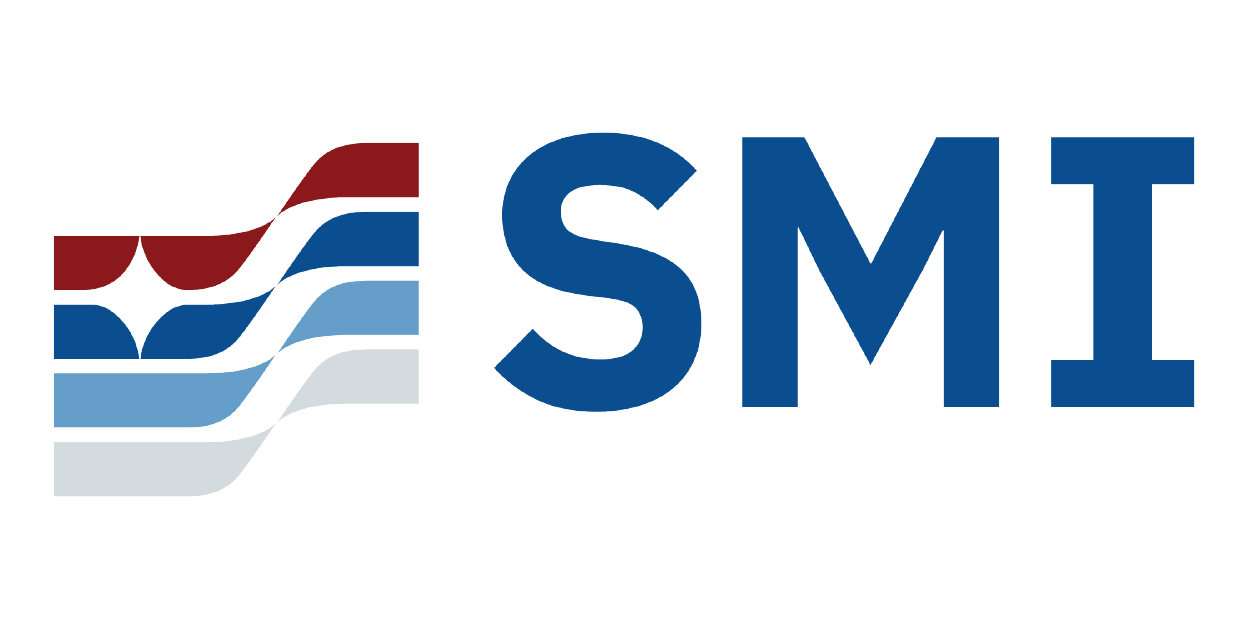 Strategic Marketing Innovations (SMI) Logo