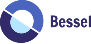 Bessel LLC