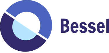 Bessel LLC