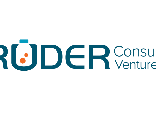 Bruder Consulting & Venture Group