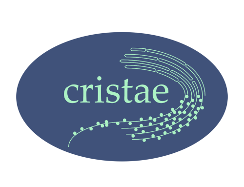 Cristae Consulting