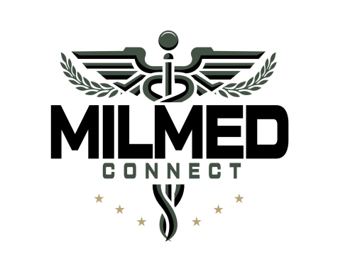 MILMED Connect (dba of ISA)