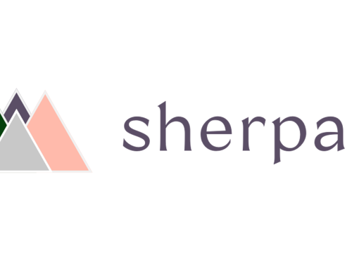 Sherpani