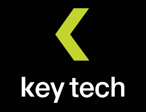 Key Tech