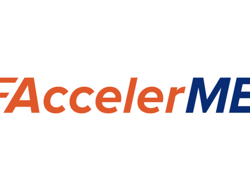 AccelerMED, LLC