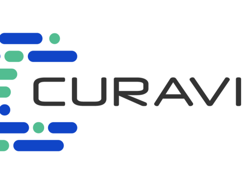 Curavit Clinical Research