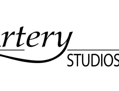 Artery Studios, Inc.