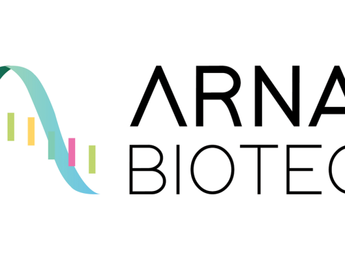 ARNAV Biotech