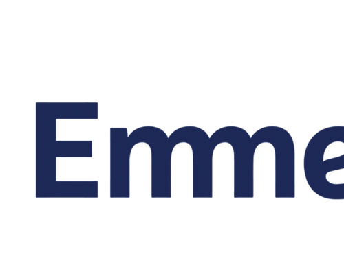 The Emmes Company (Emmes)