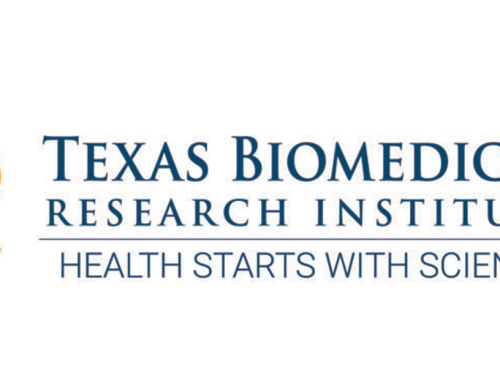 Texas Biomedical Research Institute